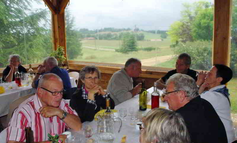 7_GASCOGNE 069 (Lauze).jpg - ...